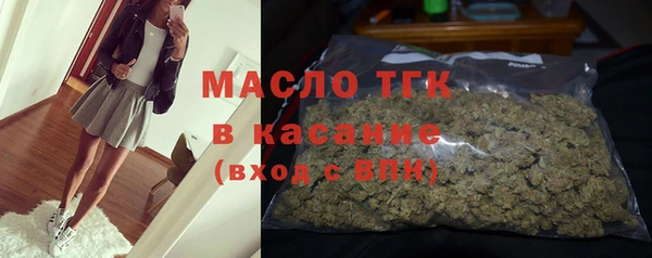 крисы Няндома
