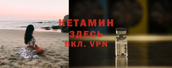 крисы Няндома