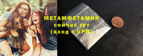 крисы Няндома