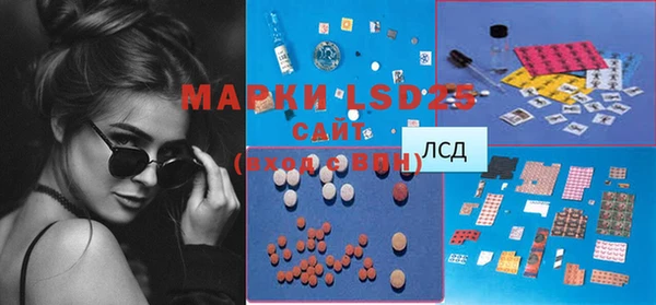 MDMA Новодвинск