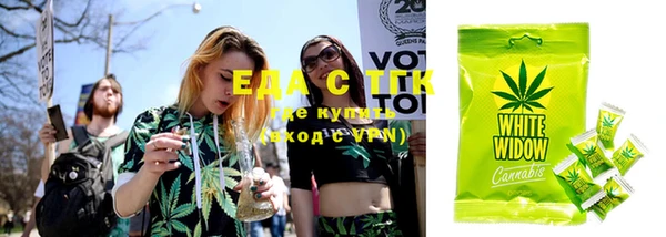 шишки Нягань