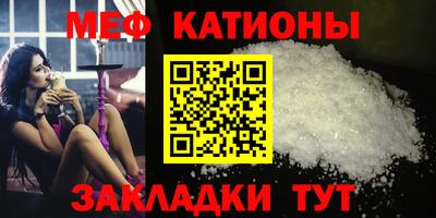 Альфа ПВП Нальчик