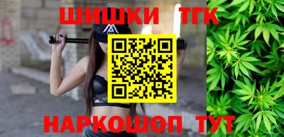 Альфа ПВП Нальчик