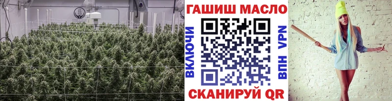 ТГК гашишное масло  omg сайт  Реж 