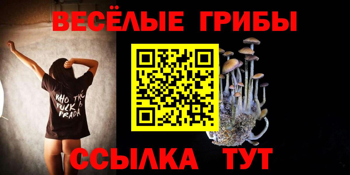 Галлюциногенные грибы ЛСД  Вход с VPN  Реж 